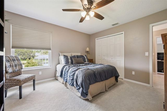 1267 OAKFORD PLACE, Oviedo, FL 32765