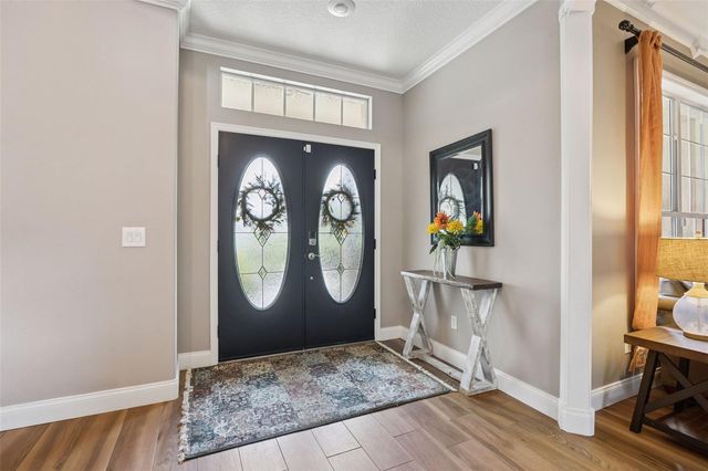1267 OAKFORD PLACE, Oviedo, FL 32765