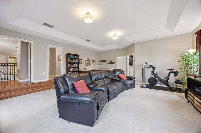 1267 OAKFORD PLACE, Oviedo, FL 32765