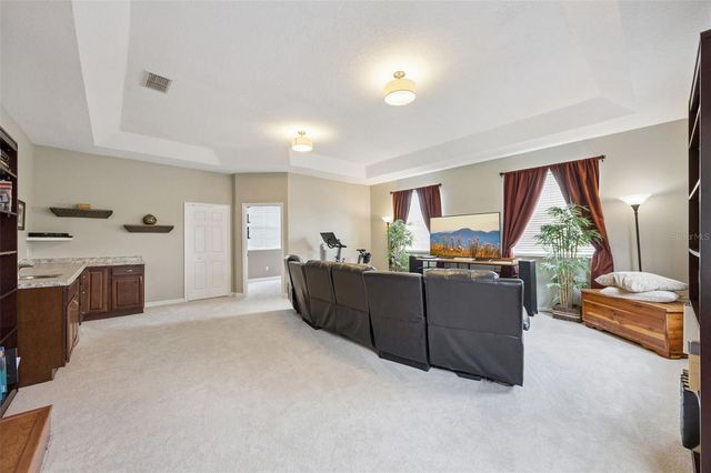 1267 OAKFORD PLACE, Oviedo, FL 32765