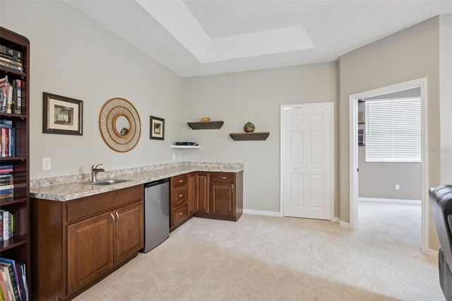 1267 OAKFORD PLACE, Oviedo, FL 32765
