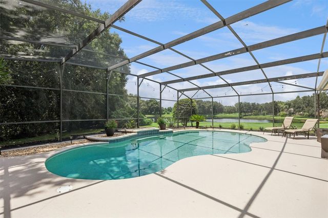 1267 OAKFORD PLACE, Oviedo, FL 32765