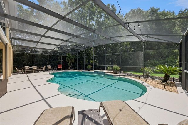 1267 OAKFORD PLACE, Oviedo, FL 32765
