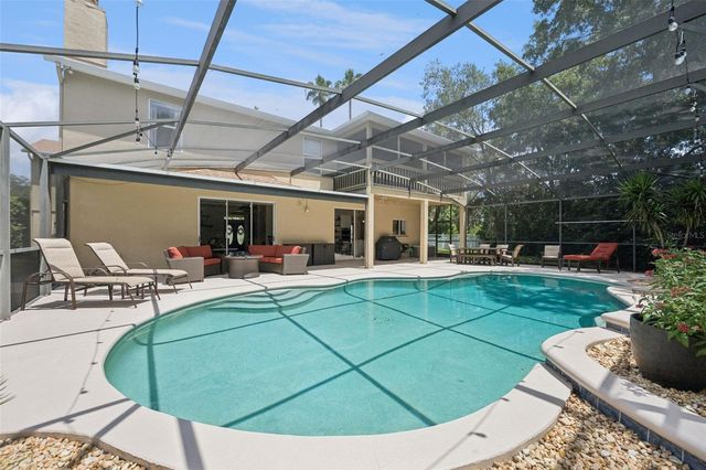 1267 OAKFORD PLACE, Oviedo, FL 32765