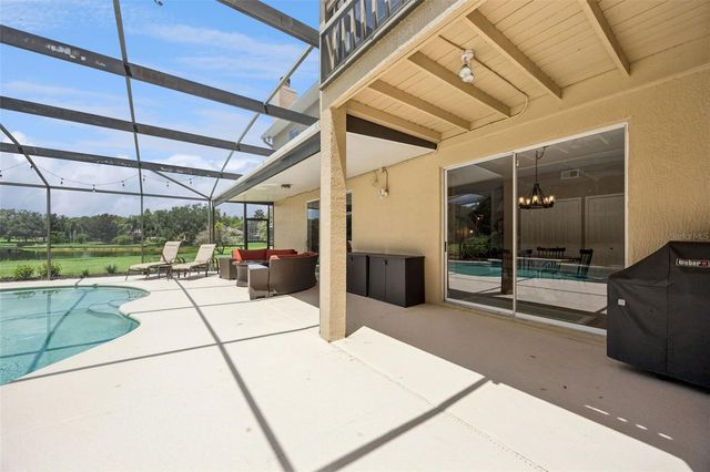 1267 OAKFORD PLACE, Oviedo, FL 32765