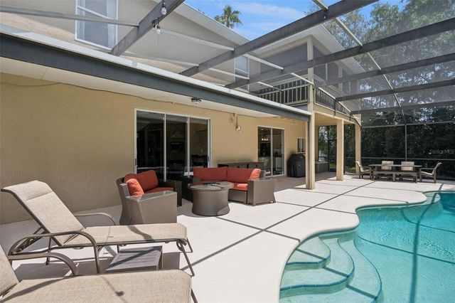 1267 OAKFORD PLACE, Oviedo, FL 32765