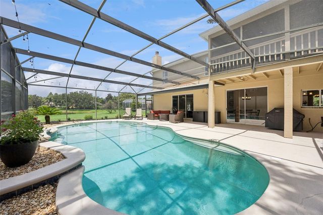 1267 OAKFORD PLACE, Oviedo, FL 32765
