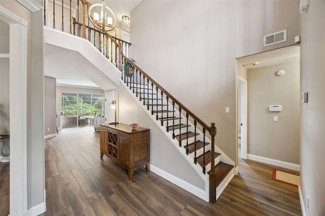 1267 OAKFORD PLACE, Oviedo, FL 32765