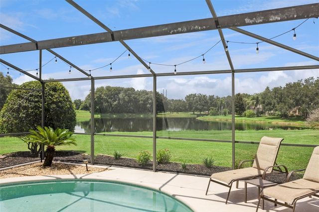 1267 OAKFORD PLACE, Oviedo, FL 32765
