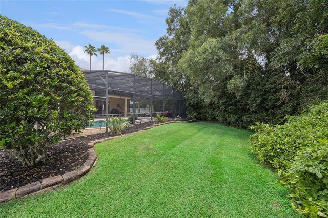 1267 OAKFORD PLACE, Oviedo, FL 32765