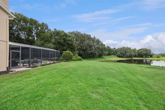 1267 OAKFORD PLACE, Oviedo, FL 32765