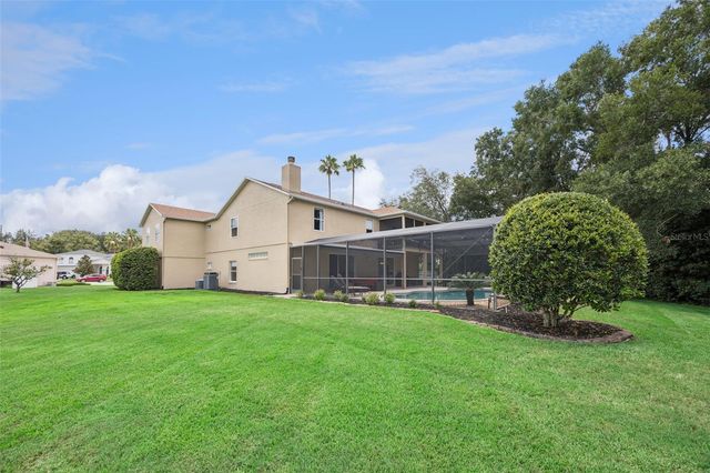1267 OAKFORD PLACE, Oviedo, FL 32765