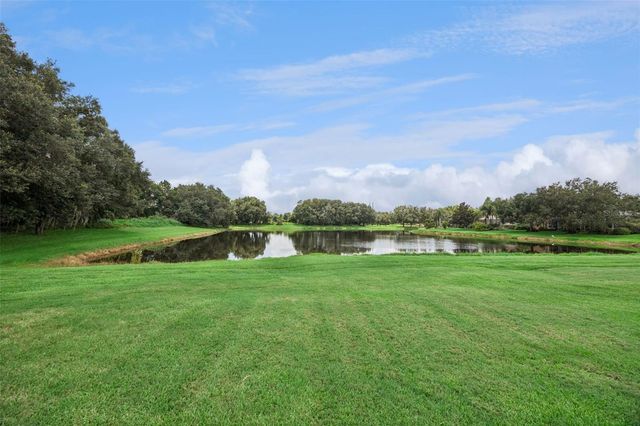 1267 OAKFORD PLACE, Oviedo, FL 32765