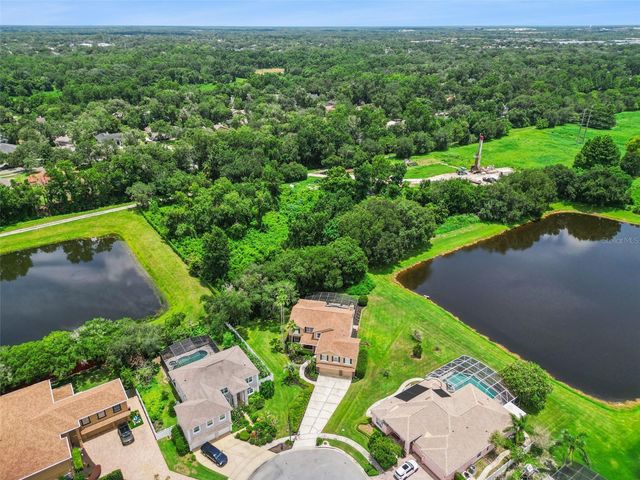 1267 OAKFORD PLACE, Oviedo, FL 32765