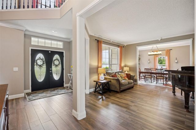 1267 OAKFORD PLACE, Oviedo, FL 32765
