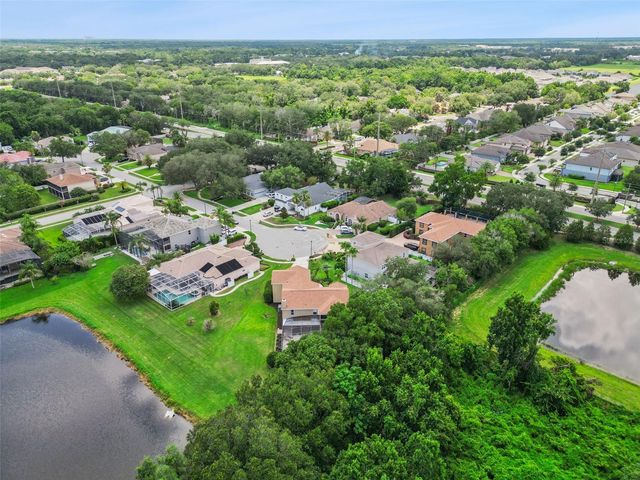 1267 OAKFORD PLACE, Oviedo, FL 32765