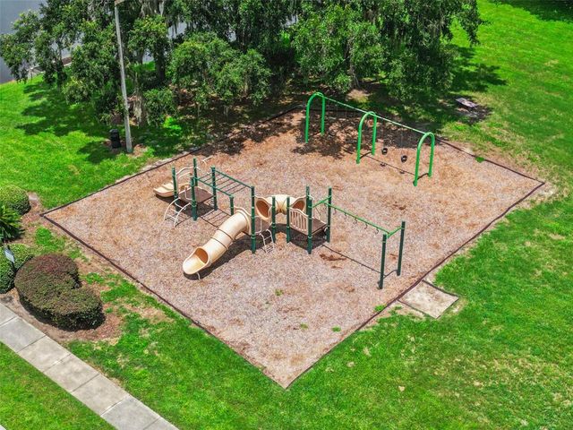 1267 OAKFORD PLACE, Oviedo, FL 32765
