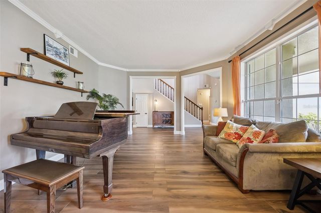 1267 OAKFORD PLACE, Oviedo, FL 32765