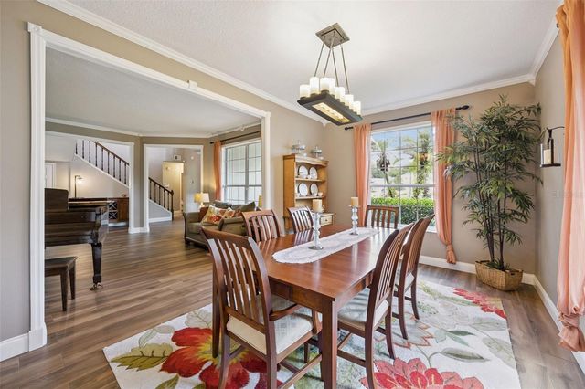 1267 OAKFORD PLACE, Oviedo, FL 32765