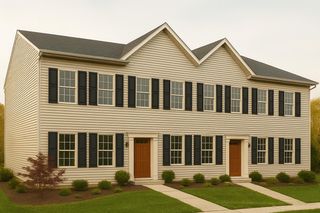 418 Fairfax AVE A, Roanoke, VA 24016