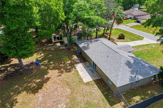 6435 NW 61ST STREET, Ocala, FL 34482