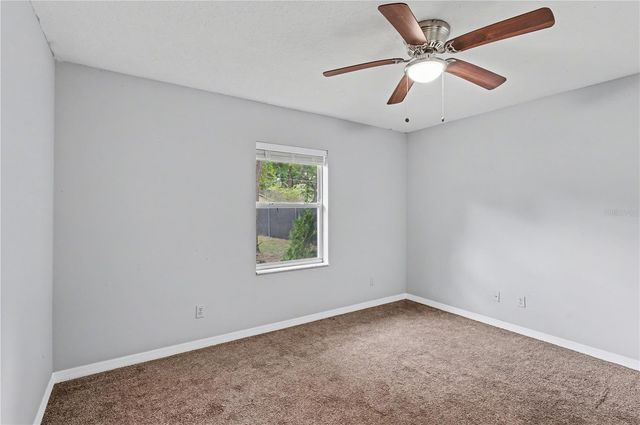 6435 NW 61ST STREET, Ocala, FL 34482