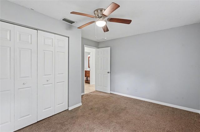 6435 NW 61ST STREET, Ocala, FL 34482