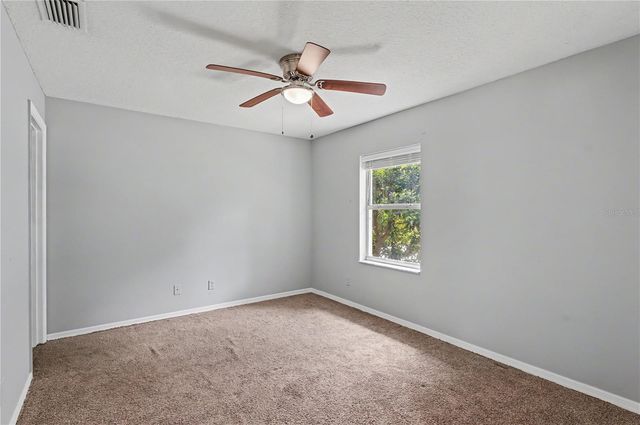 6435 NW 61ST STREET, Ocala, FL 34482