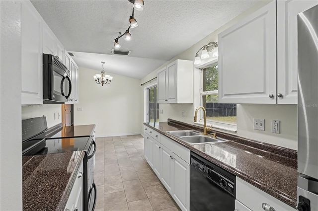 6435 NW 61ST STREET, Ocala, FL 34482