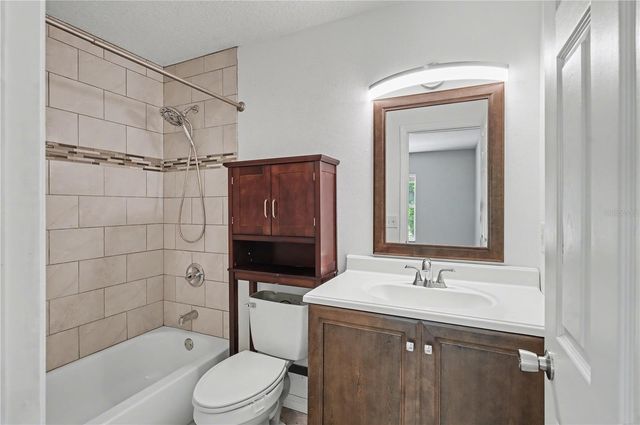 6435 NW 61ST STREET, Ocala, FL 34482