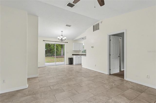 6435 NW 61ST STREET, Ocala, FL 34482