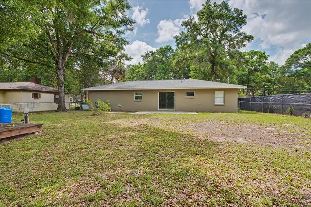 6435 NW 61ST STREET, Ocala, FL 34482