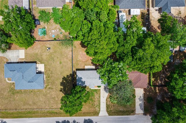 6435 NW 61ST STREET, Ocala, FL 34482