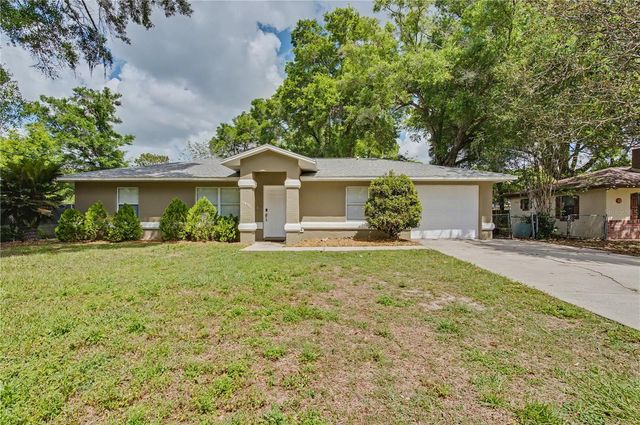 6435 NW 61ST STREET, Ocala, FL 34482