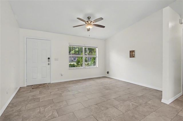 6435 NW 61ST STREET, Ocala, FL 34482