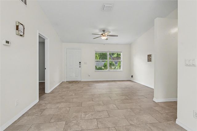 6435 NW 61ST STREET, Ocala, FL 34482