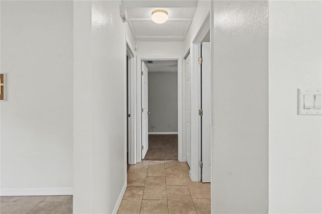 6435 NW 61ST STREET, Ocala, FL 34482