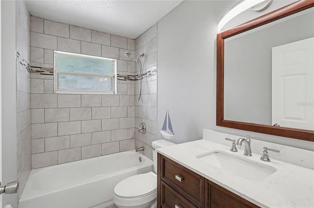 6435 NW 61ST STREET, Ocala, FL 34482