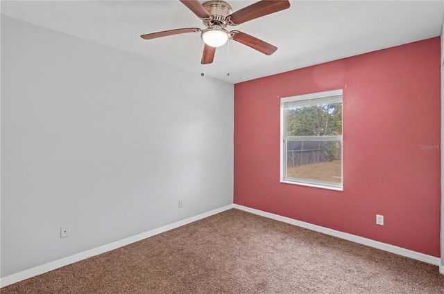 6435 NW 61ST STREET, Ocala, FL 34482