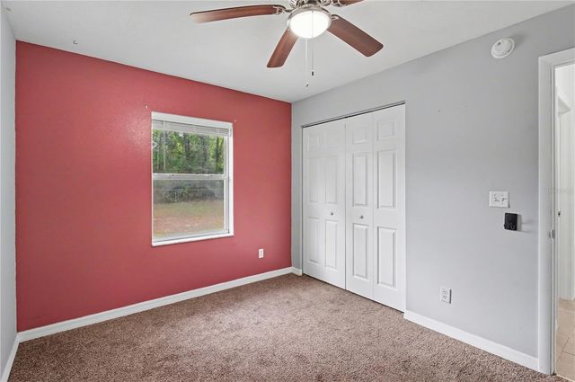 6435 NW 61ST STREET, Ocala, FL 34482