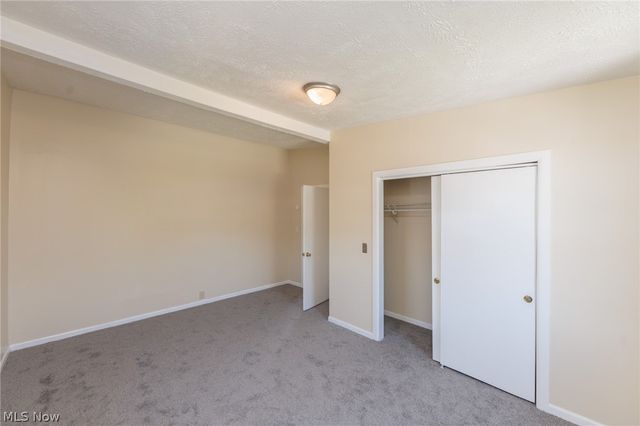 4004 E 41st Street, Newburgh Heights, OH 44105
