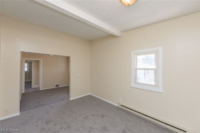 4004 E 41st Street, Newburgh Heights, OH 44105