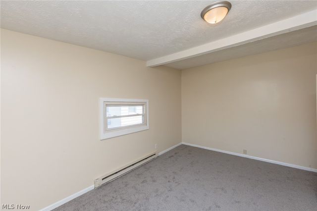 4004 E 41st Street, Newburgh Heights, OH 44105