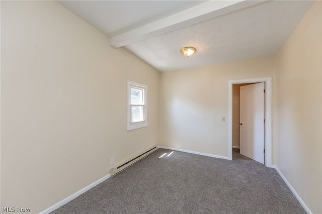 4004 E 41st Street, Newburgh Heights, OH 44105