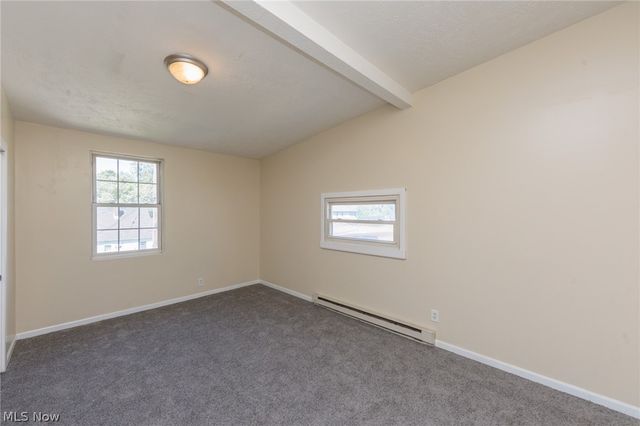 4004 E 41st Street, Newburgh Heights, OH 44105