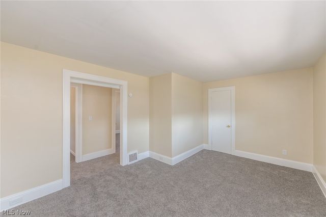 4004 E 41st Street, Newburgh Heights, OH 44105