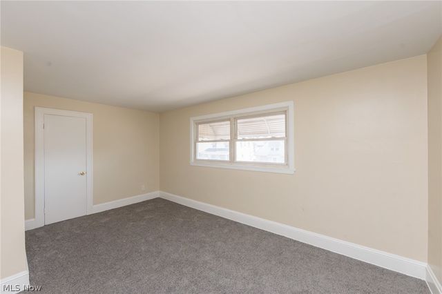 4004 E 41st Street, Newburgh Heights, OH 44105