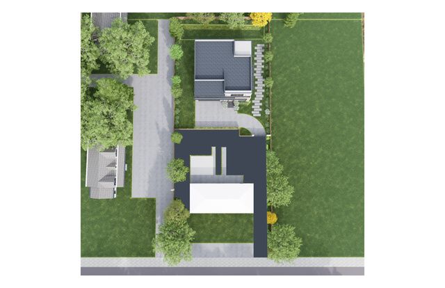 2891 E FORT UNION BLVD, Cottonwood Heights, UT 84121