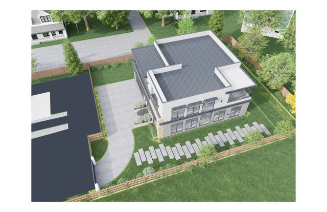 2891 E FORT UNION BLVD, Cottonwood Heights, UT 84121