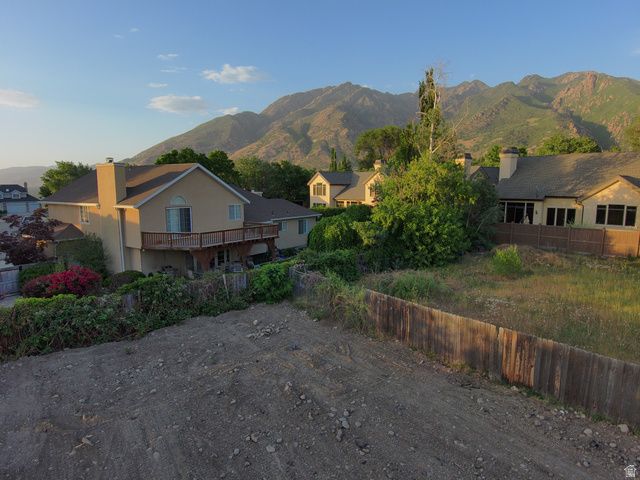 2891 E FORT UNION BLVD, Cottonwood Heights, UT 84121